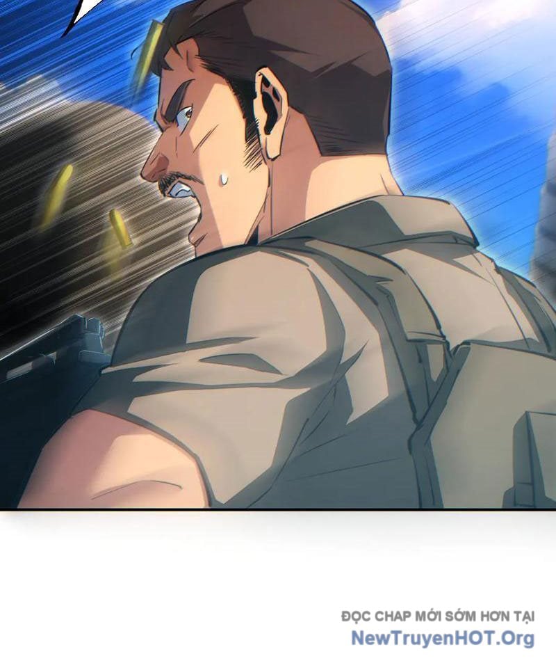 Mạt Thế Trọng Sinh: Ta Quay Gacha Làm Trùm! Chap 66 - Next Chap 67