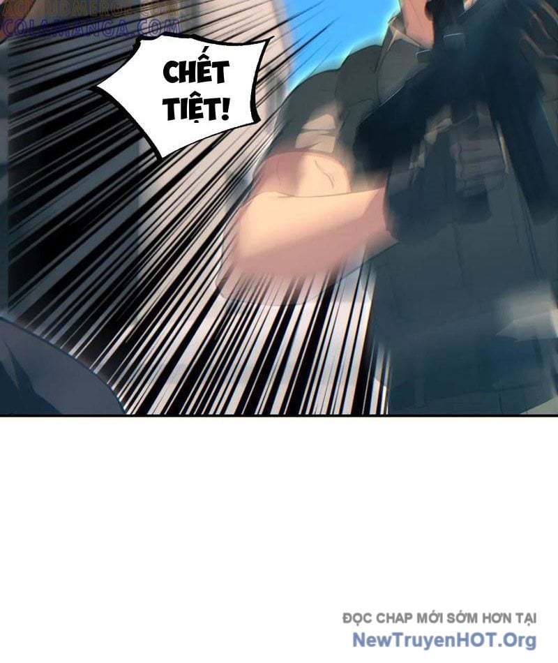 Mạt Thế Trọng Sinh: Ta Quay Gacha Làm Trùm! Chap 66 - Next Chap 67