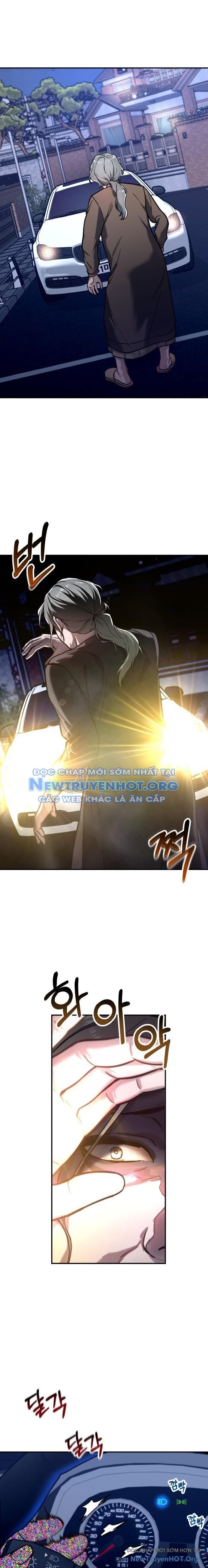 Mẹ Nào Con Nấy Chap 61 - Next Chap 62