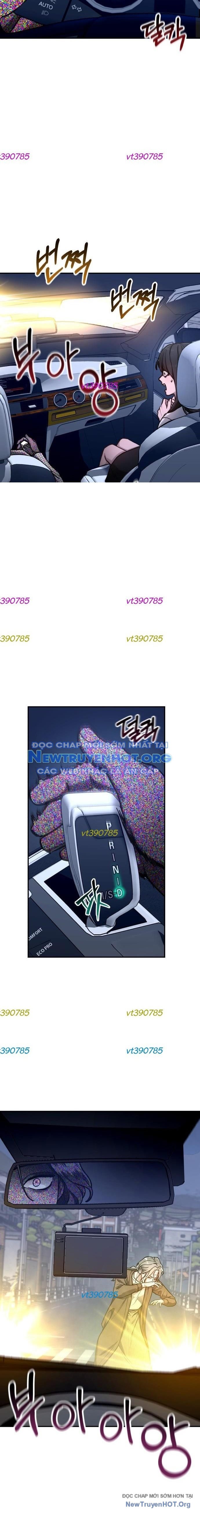 Mẹ Nào Con Nấy Chap 61 - Next Chap 62