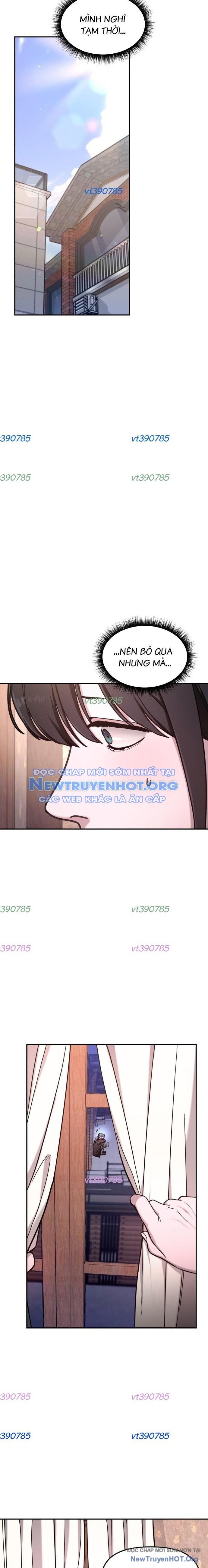 Mẹ Nào Con Nấy Chap 61 - Next Chap 62