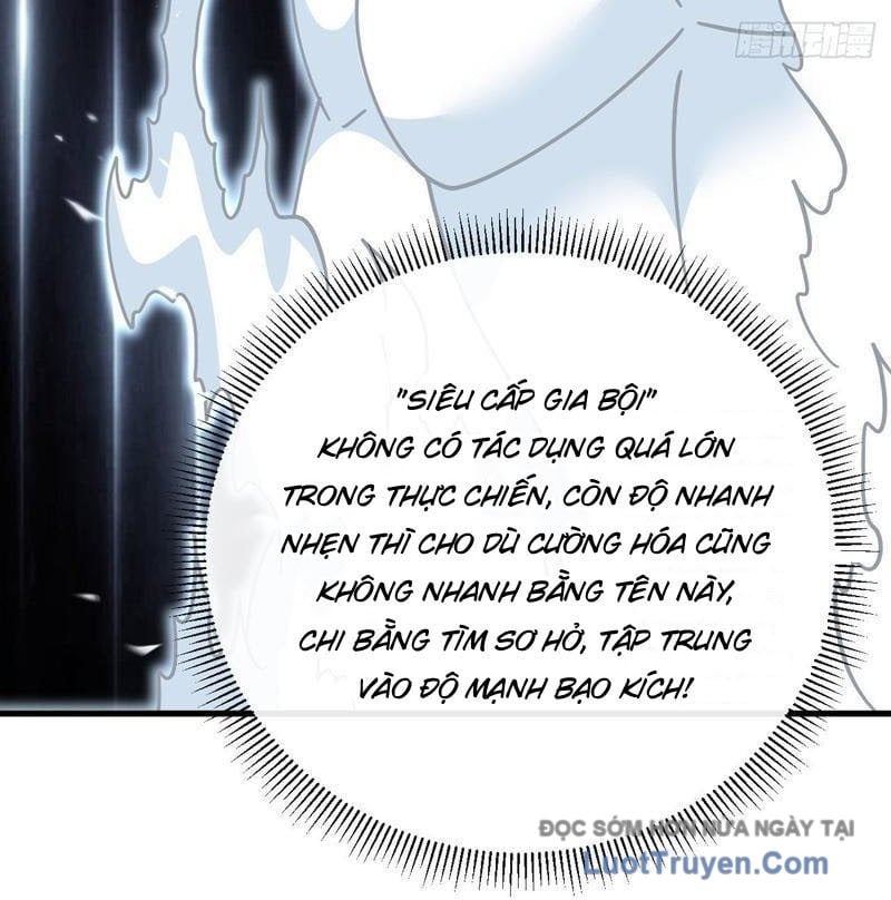 Mệnh Luân Chi Chủ! Làm Kẻ Biến Dị Giáng Xuống Nhân Gian Chap 167 - Next Chap 168