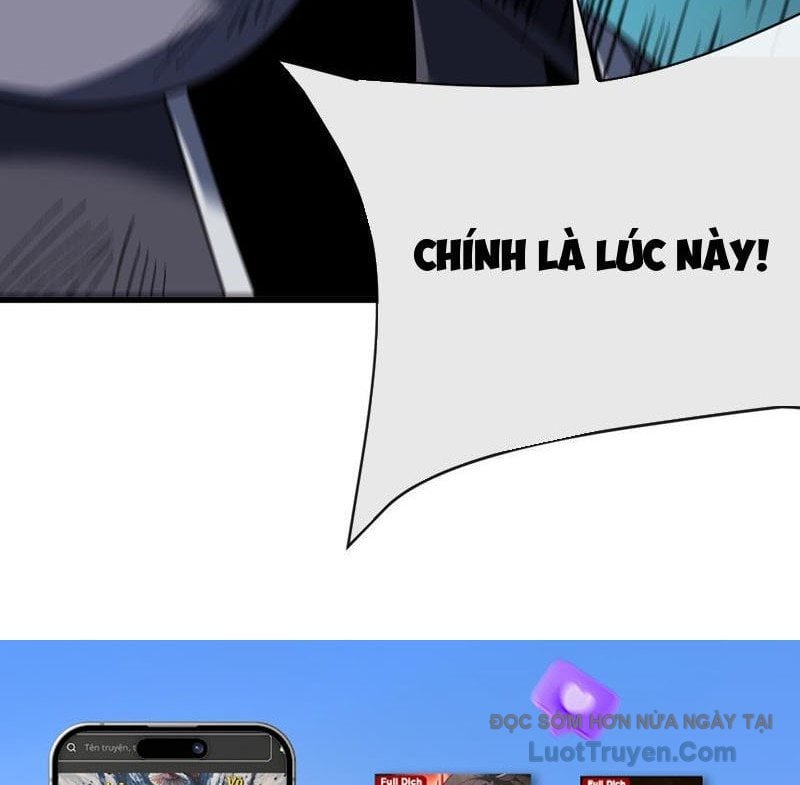 Mệnh Luân Chi Chủ! Làm Kẻ Biến Dị Giáng Xuống Nhân Gian Chap 167 - Next Chap 168