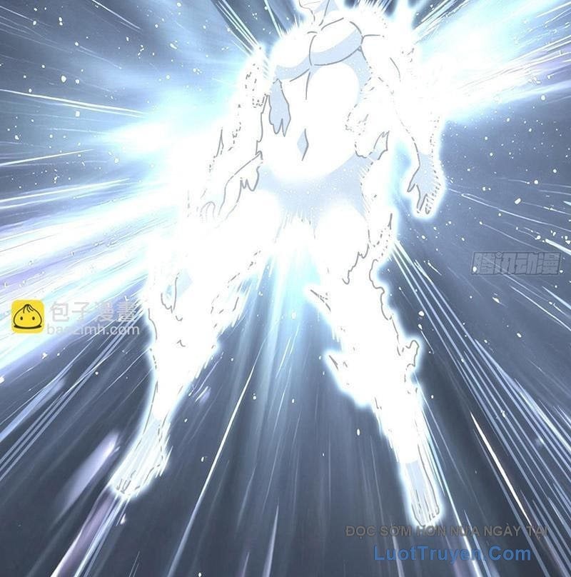 Mệnh Luân Chi Chủ! Làm Kẻ Biến Dị Giáng Xuống Nhân Gian Chap 167 - Next Chap 168