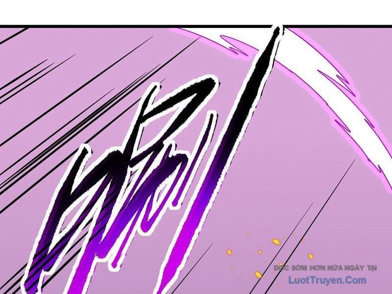 Mệnh Luân Chi Chủ! Làm Kẻ Biến Dị Giáng Xuống Nhân Gian Chap 168 - Next Chap 169