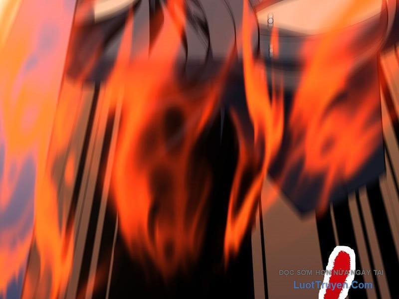 Mệnh Luân Chi Chủ! Làm Kẻ Biến Dị Giáng Xuống Nhân Gian Chap 168 - Next Chap 169