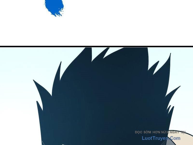 Mệnh Luân Chi Chủ! Làm Kẻ Biến Dị Giáng Xuống Nhân Gian Chap 168 - Next Chap 169