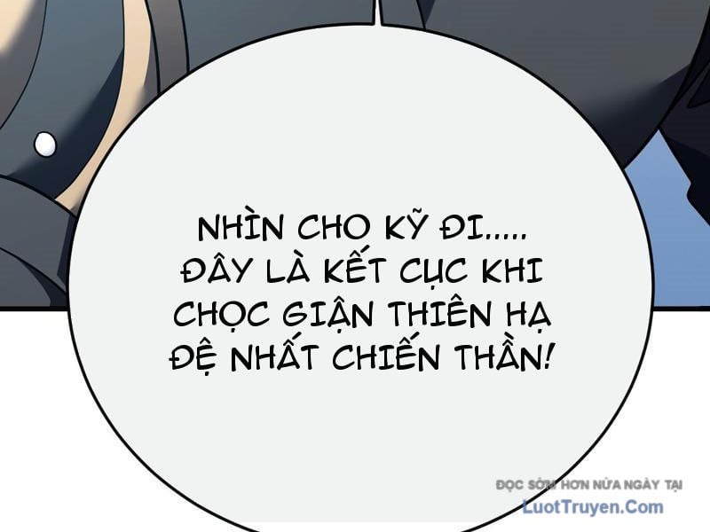Mệnh Luân Chi Chủ! Làm Kẻ Biến Dị Giáng Xuống Nhân Gian Chap 168 - Next Chap 169