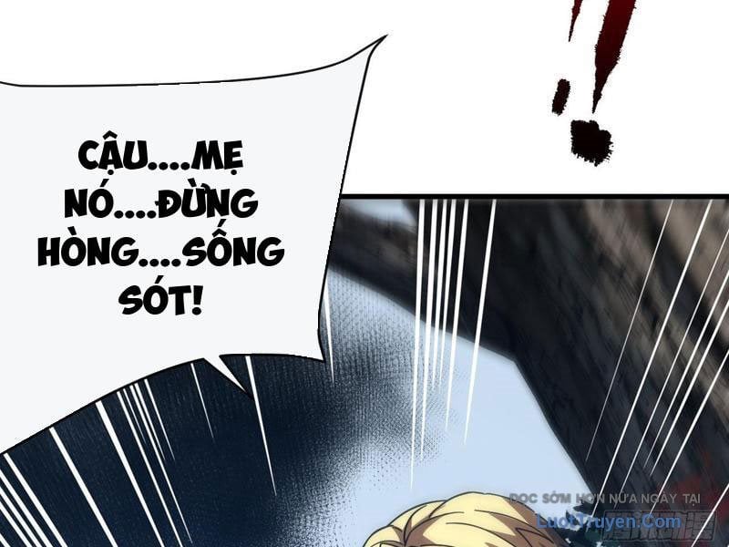 Mệnh Luân Chi Chủ! Làm Kẻ Biến Dị Giáng Xuống Nhân Gian Chap 168 - Next Chap 169