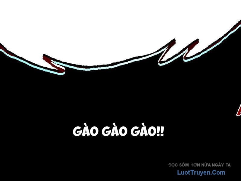 Mệnh Luân Chi Chủ! Làm Kẻ Biến Dị Giáng Xuống Nhân Gian Chap 168 - Next Chap 169