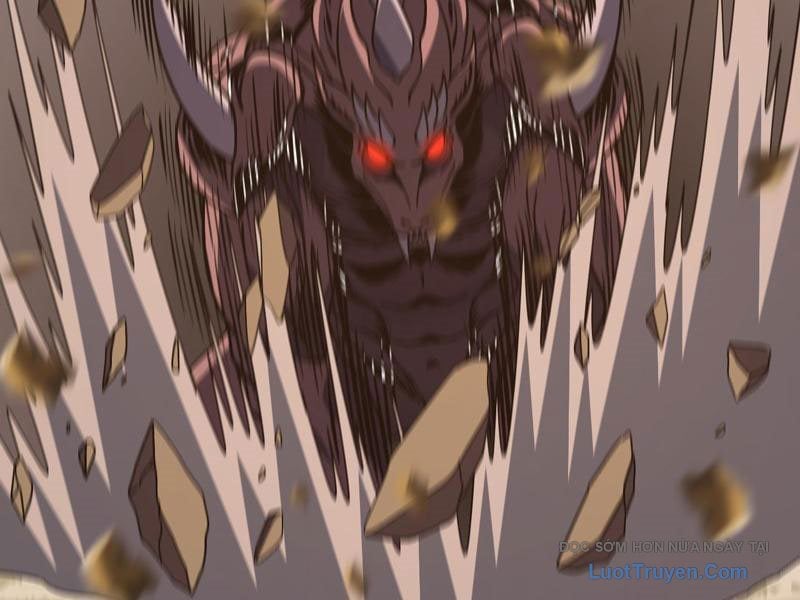 Mệnh Luân Chi Chủ! Làm Kẻ Biến Dị Giáng Xuống Nhân Gian Chap 168 - Next Chap 169