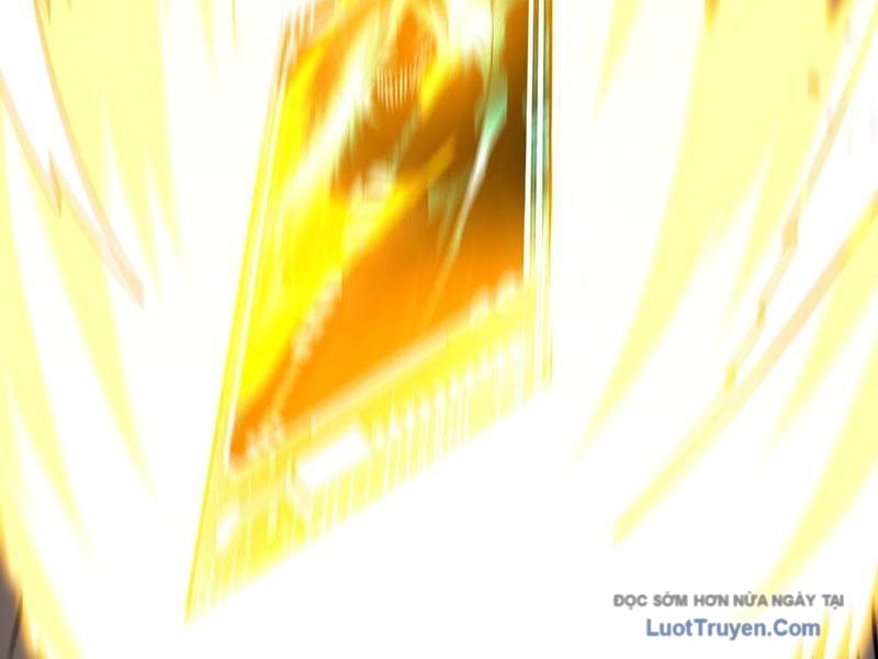 Mệnh Luân Chi Chủ! Làm Kẻ Biến Dị Giáng Xuống Nhân Gian Chap 168 - Next Chap 169