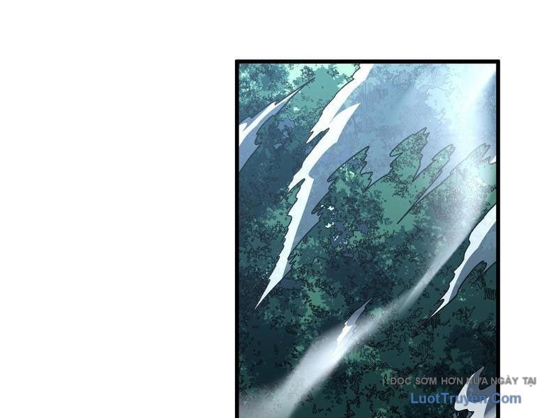 Mệnh Luân Chi Chủ! Làm Kẻ Biến Dị Giáng Xuống Nhân Gian Chap 168 - Next Chap 169