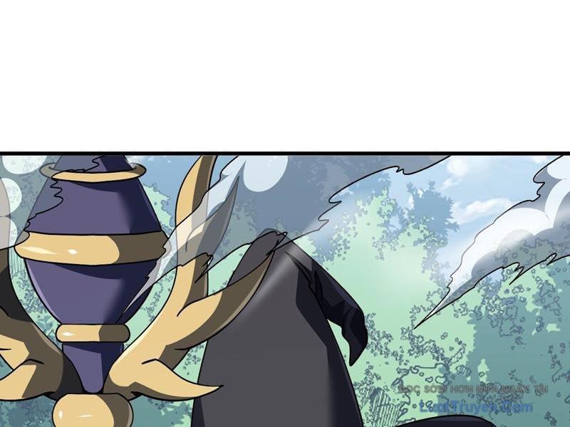 Mệnh Luân Chi Chủ! Làm Kẻ Biến Dị Giáng Xuống Nhân Gian Chap 168 - Next Chap 169