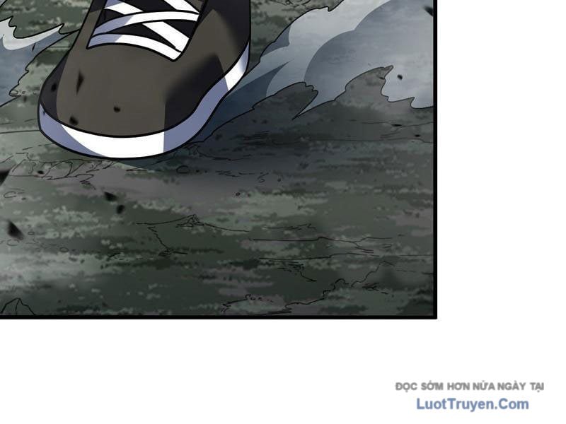 Mệnh Luân Chi Chủ! Làm Kẻ Biến Dị Giáng Xuống Nhân Gian Chap 168 - Next Chap 169