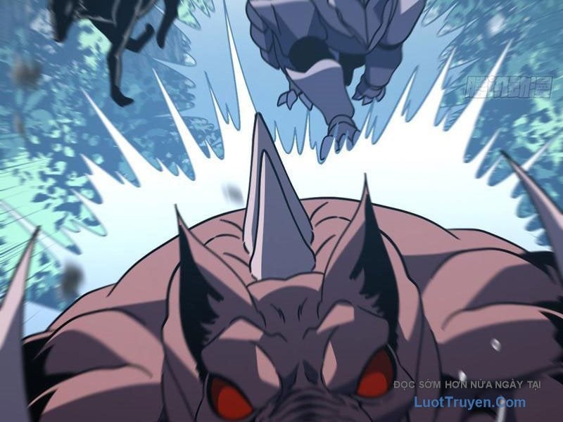 Mệnh Luân Chi Chủ! Làm Kẻ Biến Dị Giáng Xuống Nhân Gian Chap 168 - Next Chap 169