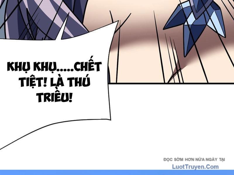 Mệnh Luân Chi Chủ! Làm Kẻ Biến Dị Giáng Xuống Nhân Gian Chap 168 - Next Chap 169