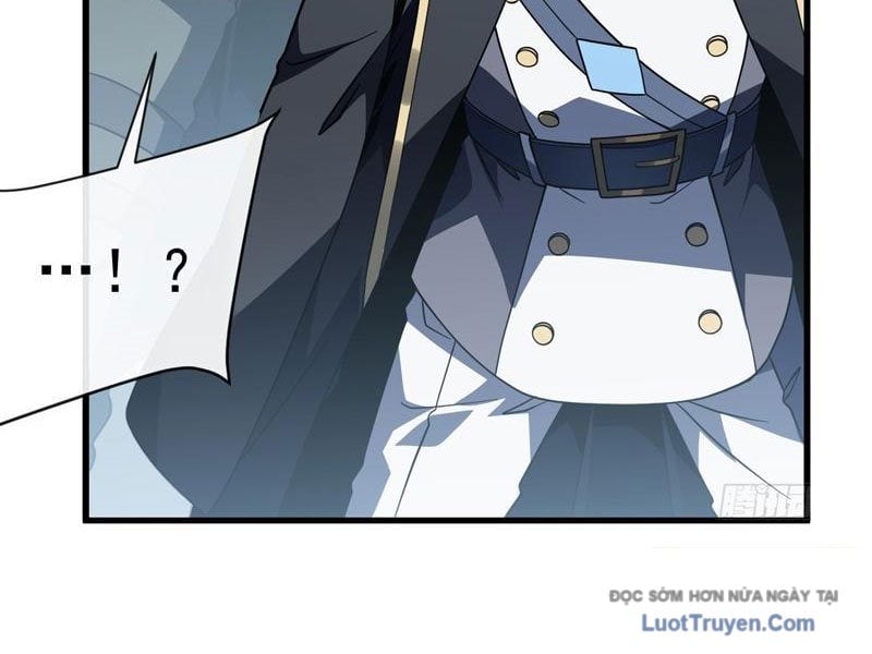 Mệnh Luân Chi Chủ! Làm Kẻ Biến Dị Giáng Xuống Nhân Gian Chap 168 - Next Chap 169