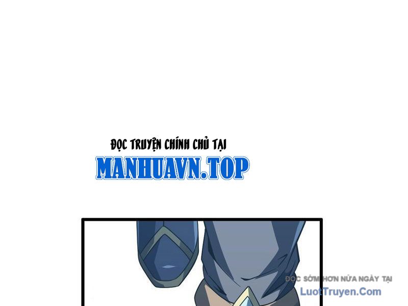 Mệnh Luân Chi Chủ! Làm Kẻ Biến Dị Giáng Xuống Nhân Gian Chap 168 - Next Chap 169