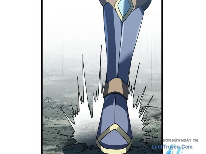 Mệnh Luân Chi Chủ! Làm Kẻ Biến Dị Giáng Xuống Nhân Gian Chap 168 - Next Chap 169