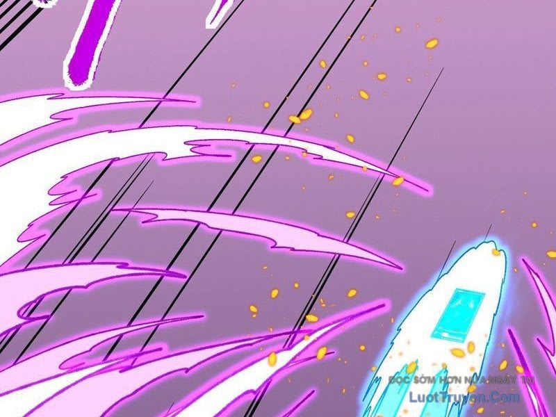 Mệnh Luân Chi Chủ! Làm Kẻ Biến Dị Giáng Xuống Nhân Gian Chap 168 - Next Chap 169