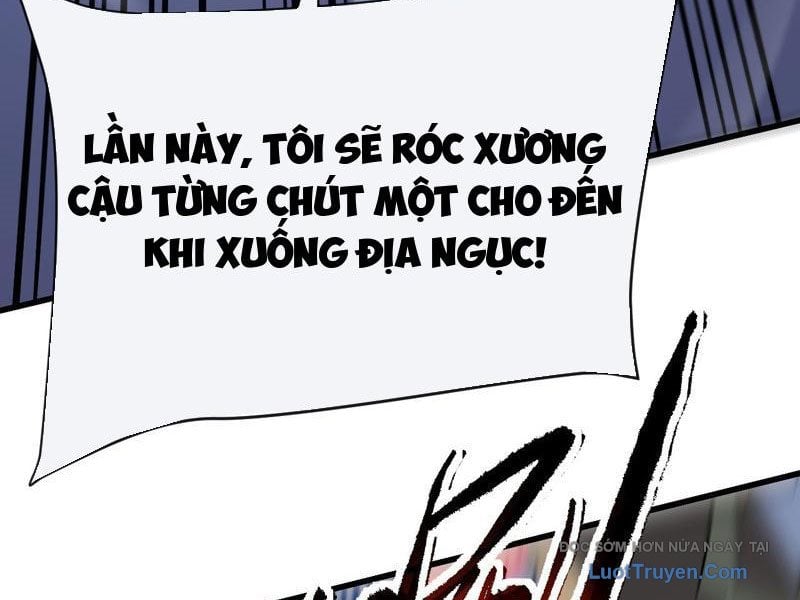 Mệnh Luân Chi Chủ! Làm Kẻ Biến Dị Giáng Xuống Nhân Gian Chap 168 - Next Chap 169