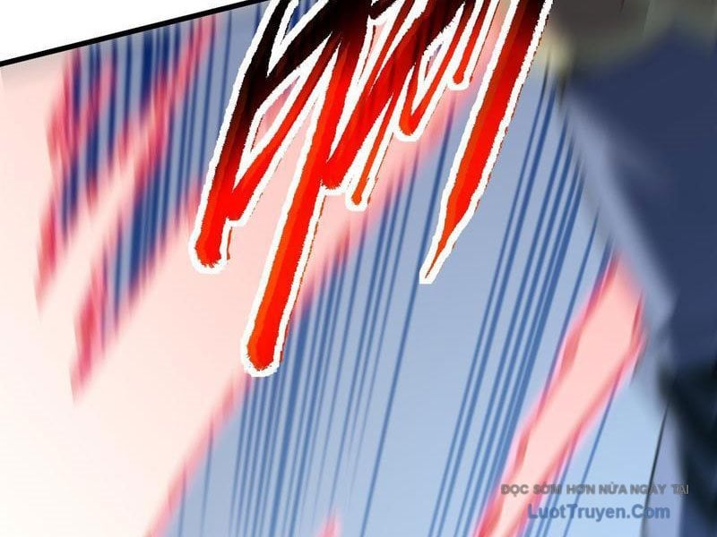 Mệnh Luân Chi Chủ! Làm Kẻ Biến Dị Giáng Xuống Nhân Gian Chap 168 - Next Chap 169