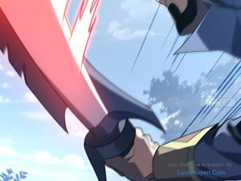 Mệnh Luân Chi Chủ! Làm Kẻ Biến Dị Giáng Xuống Nhân Gian Chap 168 - Next Chap 169