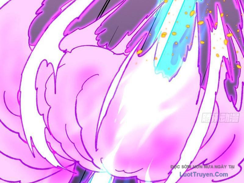 Mệnh Luân Chi Chủ! Làm Kẻ Biến Dị Giáng Xuống Nhân Gian Chap 168 - Next Chap 169