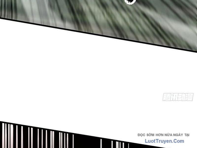 Mệnh Luân Chi Chủ! Làm Kẻ Biến Dị Giáng Xuống Nhân Gian Chap 168 - Next Chap 169