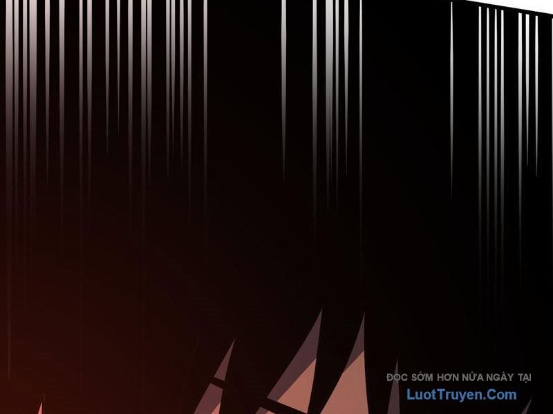 Mệnh Luân Chi Chủ! Làm Kẻ Biến Dị Giáng Xuống Nhân Gian Chap 168 - Next Chap 169