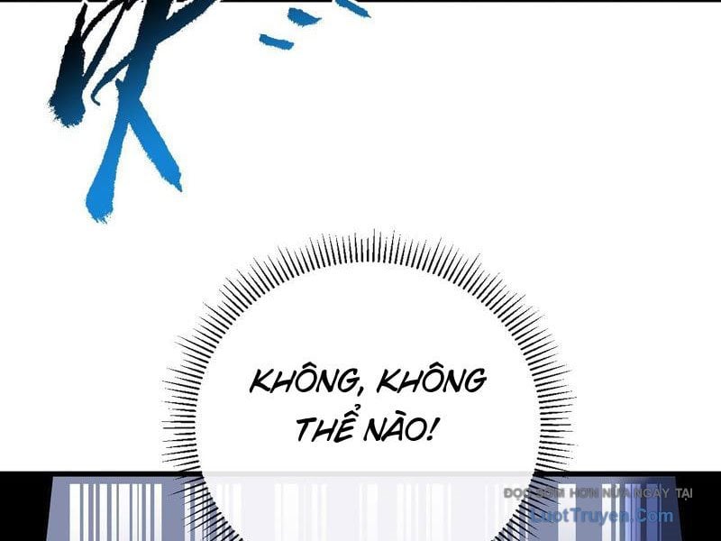 Mệnh Luân Chi Chủ! Làm Kẻ Biến Dị Giáng Xuống Nhân Gian Chap 168 - Next Chap 169