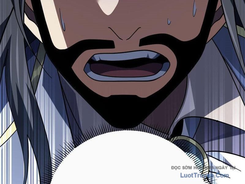 Mệnh Luân Chi Chủ! Làm Kẻ Biến Dị Giáng Xuống Nhân Gian Chap 168 - Next Chap 169