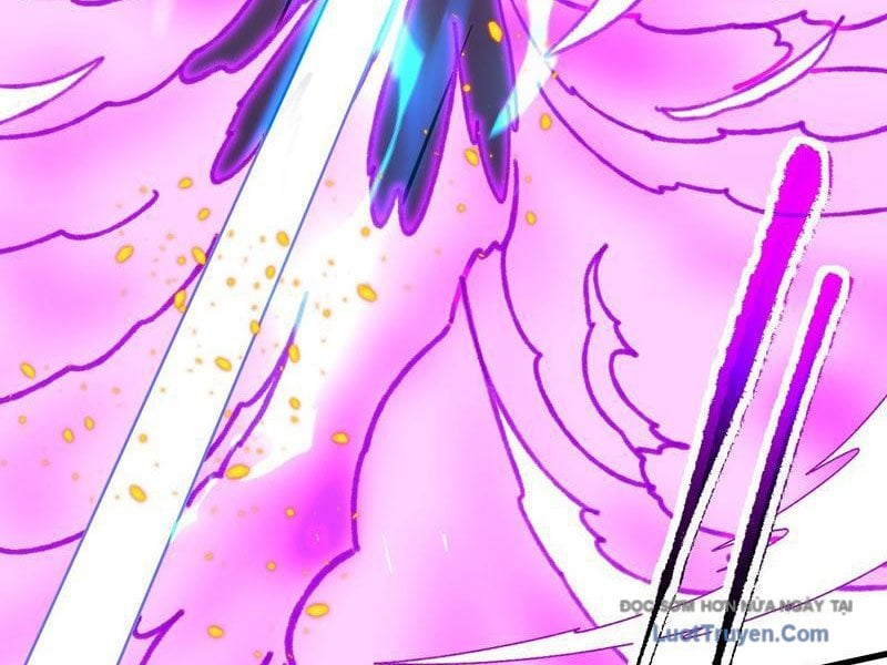 Mệnh Luân Chi Chủ! Làm Kẻ Biến Dị Giáng Xuống Nhân Gian Chap 168 - Next Chap 169