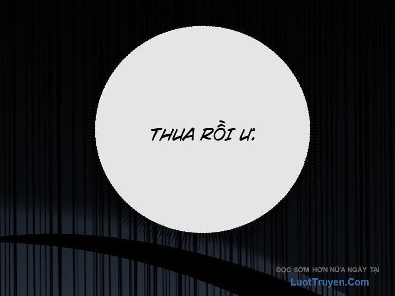 Mệnh Luân Chi Chủ! Làm Kẻ Biến Dị Giáng Xuống Nhân Gian Chap 168 - Next Chap 169