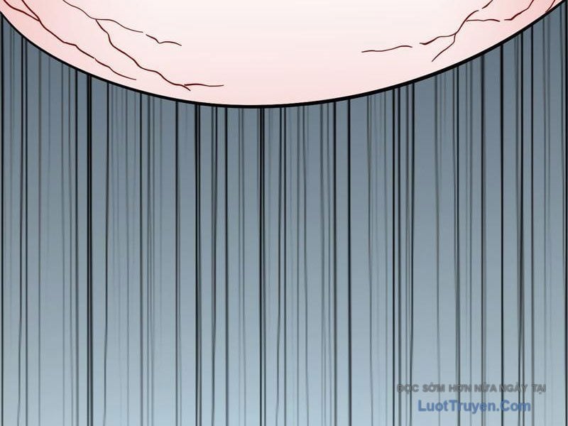 Mệnh Luân Chi Chủ! Làm Kẻ Biến Dị Giáng Xuống Nhân Gian Chap 168 - Next Chap 169