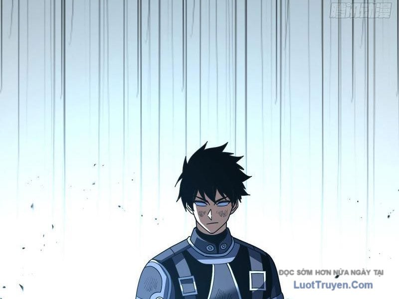 Mệnh Luân Chi Chủ! Làm Kẻ Biến Dị Giáng Xuống Nhân Gian Chap 168 - Next Chap 169