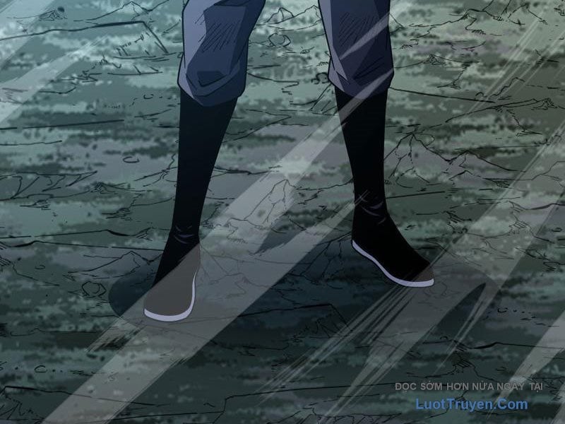 Mệnh Luân Chi Chủ! Làm Kẻ Biến Dị Giáng Xuống Nhân Gian Chap 168 - Next Chap 169