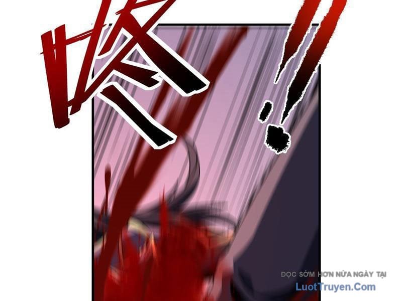 Mệnh Luân Chi Chủ! Làm Kẻ Biến Dị Giáng Xuống Nhân Gian Chap 168 - Next Chap 169