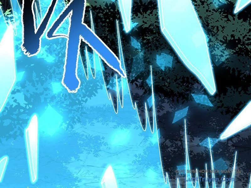 Mệnh Luân Chi Chủ! Làm Kẻ Biến Dị Giáng Xuống Nhân Gian Chap 168 - Next Chap 169