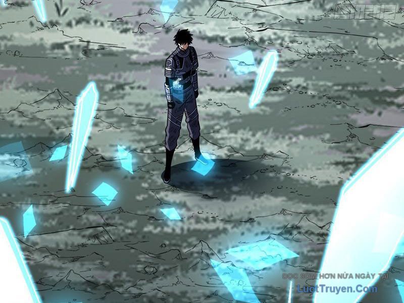 Mệnh Luân Chi Chủ! Làm Kẻ Biến Dị Giáng Xuống Nhân Gian Chap 168 - Next Chap 169