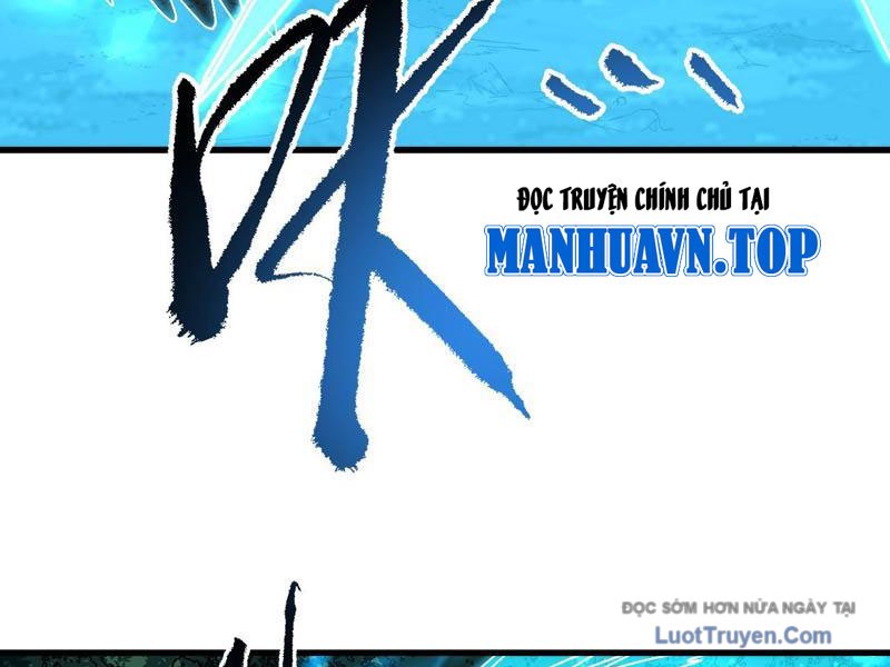 Mệnh Luân Chi Chủ! Làm Kẻ Biến Dị Giáng Xuống Nhân Gian Chap 168 - Next Chap 169