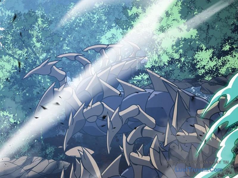 Mệnh Luân Chi Chủ! Làm Kẻ Biến Dị Giáng Xuống Nhân Gian Chap 168 - Next Chap 169