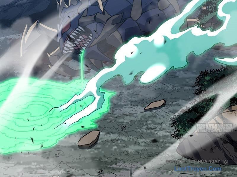 Mệnh Luân Chi Chủ! Làm Kẻ Biến Dị Giáng Xuống Nhân Gian Chap 168 - Next Chap 169