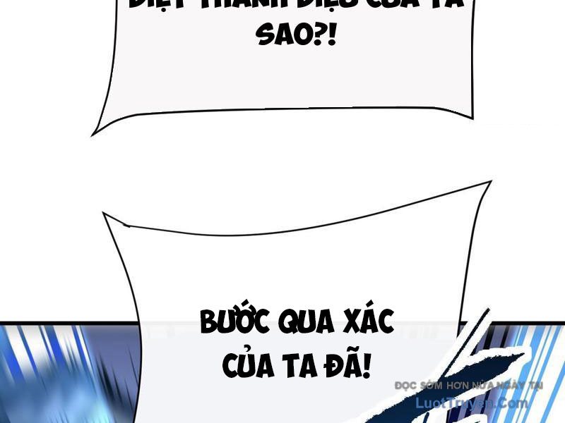 Mệnh Luân Chi Chủ! Làm Kẻ Biến Dị Giáng Xuống Nhân Gian Chap 168 - Next Chap 169