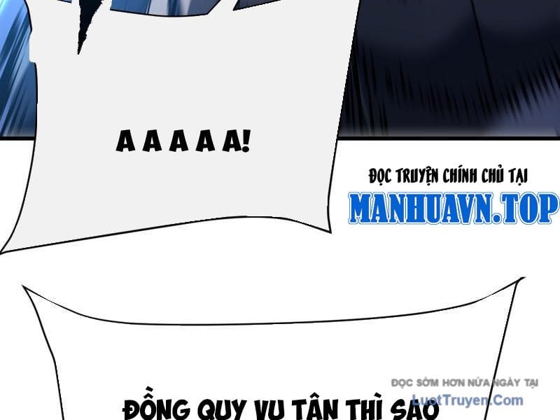 Mệnh Luân Chi Chủ! Làm Kẻ Biến Dị Giáng Xuống Nhân Gian Chap 168 - Next Chap 169