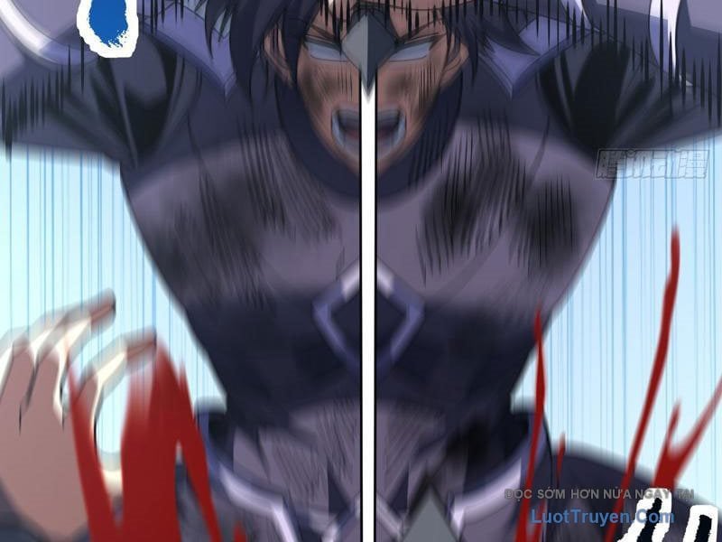 Mệnh Luân Chi Chủ! Làm Kẻ Biến Dị Giáng Xuống Nhân Gian Chap 168 - Next Chap 169