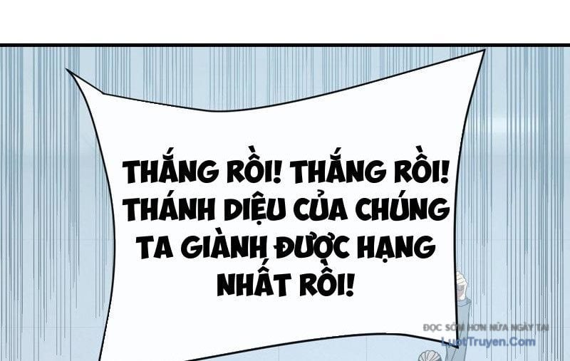Mệnh Luân Chi Chủ! Làm Kẻ Biến Dị Giáng Xuống Nhân Gian Chap 170 - Next Chap 171