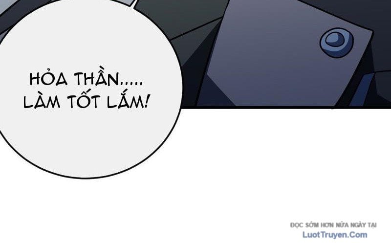 Mệnh Luân Chi Chủ! Làm Kẻ Biến Dị Giáng Xuống Nhân Gian Chap 170 - Next Chap 171