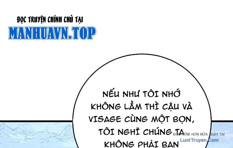 Mệnh Luân Chi Chủ! Làm Kẻ Biến Dị Giáng Xuống Nhân Gian Chap 170 - Next Chap 171